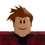 @Wixter999XDR2