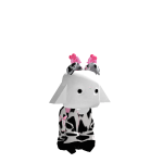 @AvaDotAnimalQueen6