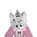 @FoxerPawz