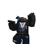 @Ajayninjago1