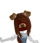 @Xxx_drippypuppy