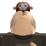 @cIoudsweetener