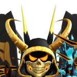 @shadowtherobloxian12
