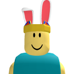 @Der_Kristian
