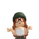@ye_llowbumblebee