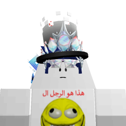 Wcqibe