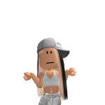 @bixmz