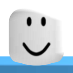 @Pawnpeople