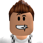 @eggis222