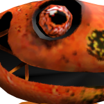 @LiLchomper16