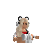 @anticxt