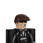 @TristanSut