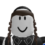 @bubbenYT
