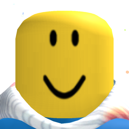 NuvySiHabla