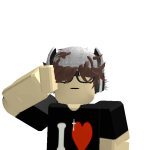 @Swaggyspunk101