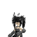 @Monsterva_YT