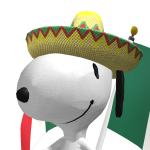 @odiethedog45