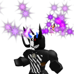 @yeetthemadman2
