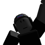 @JIMrobloxgamer_YT