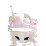 @Lrowland0702