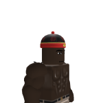 @broomstick222