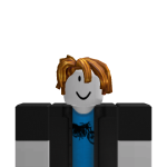 @SlightlyAverageDude