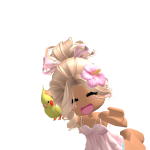 @Crazycatgaming72