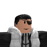 @Scoob4doo