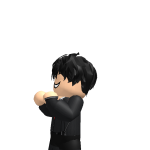 @Oscar11028