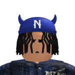 @imjeffywhatdoingha