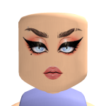 @JoeMama_L0L1