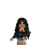 @mehrups