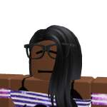 @Mxrshiiic