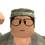 @Javie21