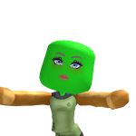 @LilFatDude178