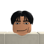 @cccaminyo