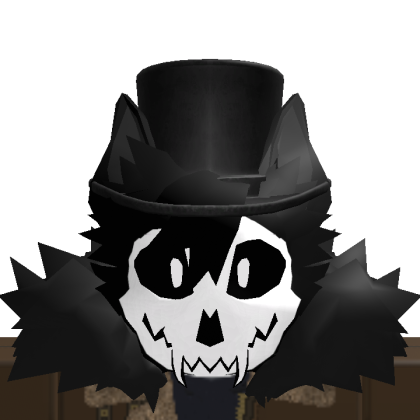 SkyPsychoHorror