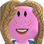 agginagginagginSILLY