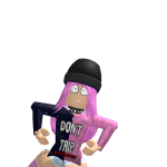 DearBeaver's avatar