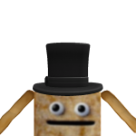 @tyreketheboss277