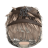 SoundGore7
