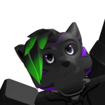 @BentheFoxOwO