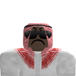 @AndresGomi