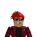 @Hubsont1