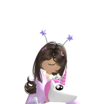 @Over_TheRainbow123