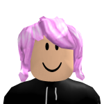 DJRmimi12
