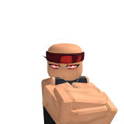 WhyHateNxno