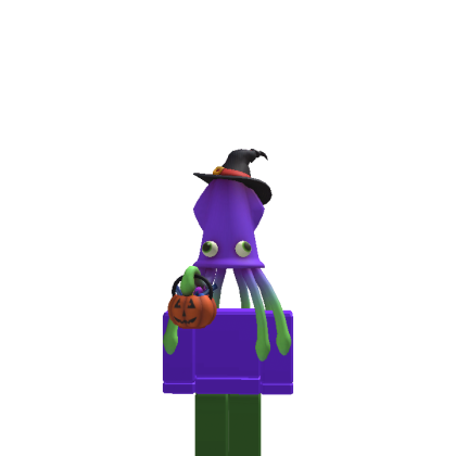 kuhleaf