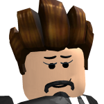 @miningpro120