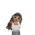 @thefuturefirstlady
